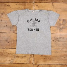 Vintage champion single for sale  SHEFFIELD