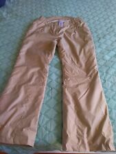 Pantaloni sci neve usato  Abano Terme