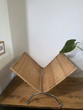 Vintage folding magazine for sale  LIVERSEDGE