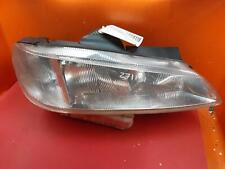 1996 peugeot 406 for sale  DEAL