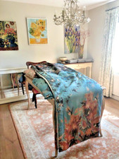 hirondelle for sale hirondelle for sale PETWORTH