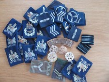 Small collection raf for sale  FRESHWATER