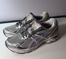 Asics 2160 sneaker for sale  Little River