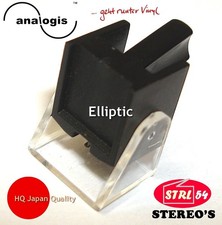 Stylet ortofon d20e d'occasion  Nancy-