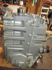 Honda bf90a 90hp for sale  Greenville