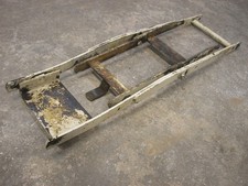 Cub cadet 2082 for sale Cub cadet 2082 for sale  Punxsutawney