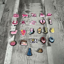 Joblot croc clogs for sale  BRISTOL