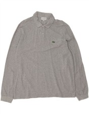 Lacoste mens classic d'occasion  Expédié en Belgium
