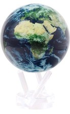 Mova planet earth for sale  Calhoun
