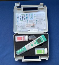 Ph20 conductivity tds for sale  Cookeville