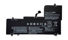 L15l4pc2 l15m4pc2 laptop for sale  Richmond