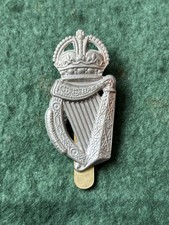 18th london irish for sale  BUSHMILLS