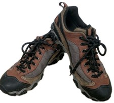 Oboz firebrand low for sale  Maryville