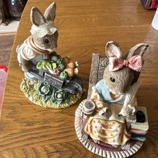 rebecca rabbit for sale rebecca rabbit for sale DOVER