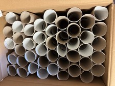papprollen gebraucht kaufen  Bessenbach