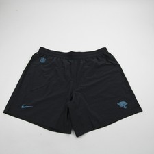 Jacksonville jaguars nike for sale  Minneapolis