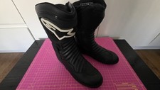 Alpinestars smx men for sale  LONDON