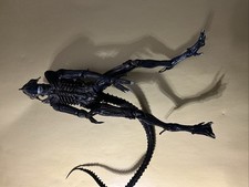 Neca alien xenomorph for sale  Clovis