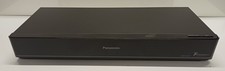 Panasonic dvd hdd for sale  TWICKENHAM
