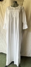 April cornell long for sale  Sheffield