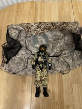 Vintage 1996 collectible for sale Vintage 1996 collectible for sale  SOUTHAMPTON