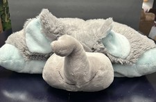 Pillow pets nutty for sale  Mountain Home