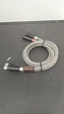 Kimber kable kimber d'occasion  Expédié en France