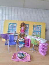 Sindy shop beauty for sale  DARWEN