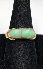 Vintage 14k 10k for sale  Salinas