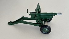 Britains ltd guerre d'occasion  Nantes-