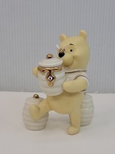 Vintage gold disney for sale  Modesto