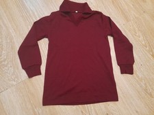Maglia shirt vintage usato  Genova
