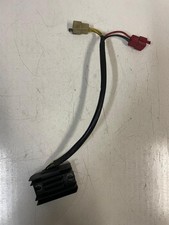 Régulateur tension honda d'occasion  Bourg-de-Péage