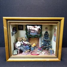Vintage 2001 boyds for sale  Fort Wayne