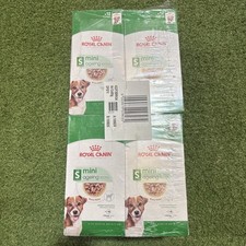 Royal canin mini for sale  BATLEY