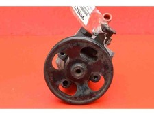 SUBARU IMPREZA Hatchback GT Pompe de Direction Assistée Électrique 31615595 na sprzedaż  PL