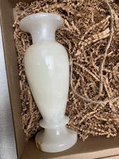 Onyx altar set for sale  Danville