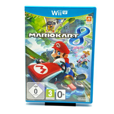 Mario kart gioco usato  Burago di Molgora