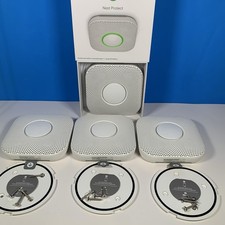 Google nest protect for sale  Sedona