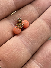 Vintage 9ct gold for sale  SURBITON