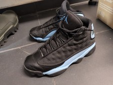 Nike air jordan gebraucht kaufen  Herborn