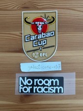 2025 carabao cup for sale  UK