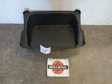 Rear trunk storage for sale  Spokane