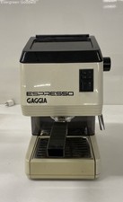 gaggia for sale  Seattle