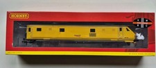 Hornby r4869 network for sale  SALISBURY