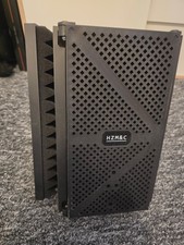 Recording protable booth for sale  MANCHESTER