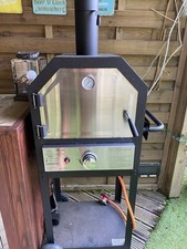 Gardenline outdoor gas for sale  NOTTINGHAM