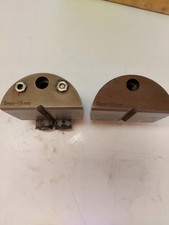 Instron h1184 d'occasion  Expédié en France