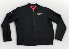 Porsche motorsport racing for sale  Tampa