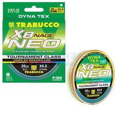 Trabucco trecciato neo usato  Formia